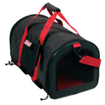 Coleman Pet Carrier